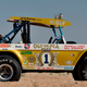 Illustration for article titled Own A Piece Of Ford Bronco History With Parnelli Jones' Big Oly